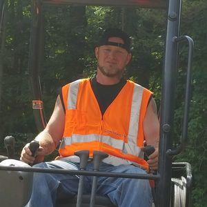 Meet your Posher, Peter